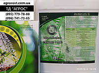 Стимулятор росту Мінералис Аміно. Стимулятор росту Мікро-Мінераліс Аміно+МЕ., фото 7