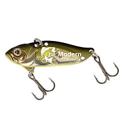 Блешня Strike Pro Astro Vibe 45S 9.6г(146OBE)