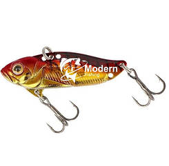 Блешня Strike Pro Astro Vibe 45S 9.6г(221E)