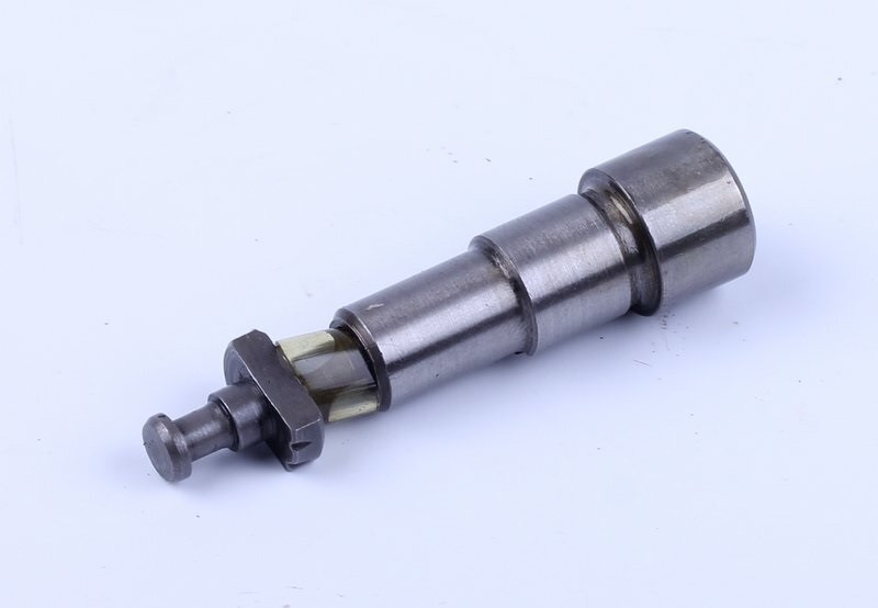 Плунжер ТНВД he7 мм L-64 мм DL190-12 Xingtai 120, фото 1