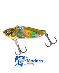 Блешня Strike Pro Astro Vibe 45S 9.6г(793E)