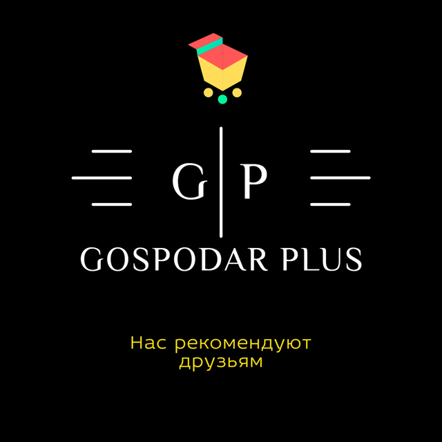 gospodarplus.com.ua