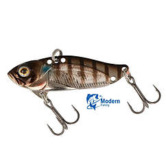 Блешня Strike Pro Astro Vibe 45S 9.6г(986E)