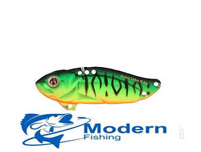 Блешня Strike Pro Astro Vibe 45S 9.6г(GC01S)