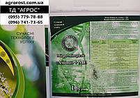 Стимулятор росту Мінералис Аміно. Стимулятор росту Мікро-Мінераліс Аміно+МЕ., фото 9