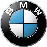 Штатні магнітоли на BMW