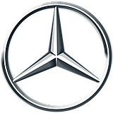 Штатні магнітоли на Mercedes