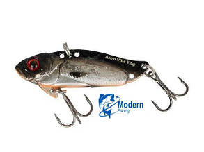 Блешня Strike Pro Astro Vibe 45S 9.6г(Z411-5)