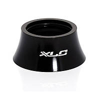 Проставне кільце конічне 18 мм, XLC