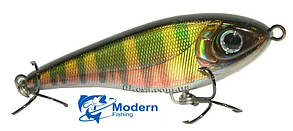 Воблер Strike Pro Baby Buster 100SP 25.0гр(177)