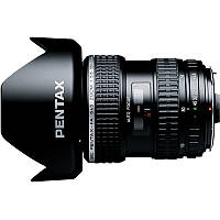 Об'єктив SMC FA 645 55-110mm f/5.6 / під замовлення