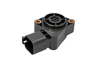 Потенциометр педали газа VOLVO FH 12, FH 16, FH 16 II, FL 12, FL 6, FM 10, FM 12, FM 7, FM 9 20504685 85109590