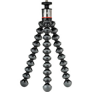 Штатив Joby GorillaPod 500 (JB01502)