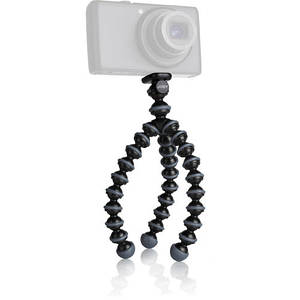 Штатив JOBY Gorillapod Original (JB01235)