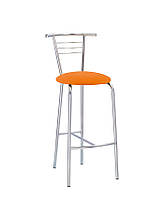 Барний стілець Tina (Тина) hoker, кольори в асортименті