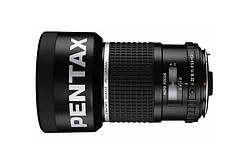 Об'єктив SMC FA 645 150mm f/2.8 (IF)/під замовлення