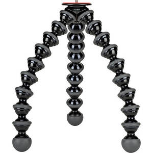 Гнучкий штатив JOBY GorillaPod 5K (JB01509)