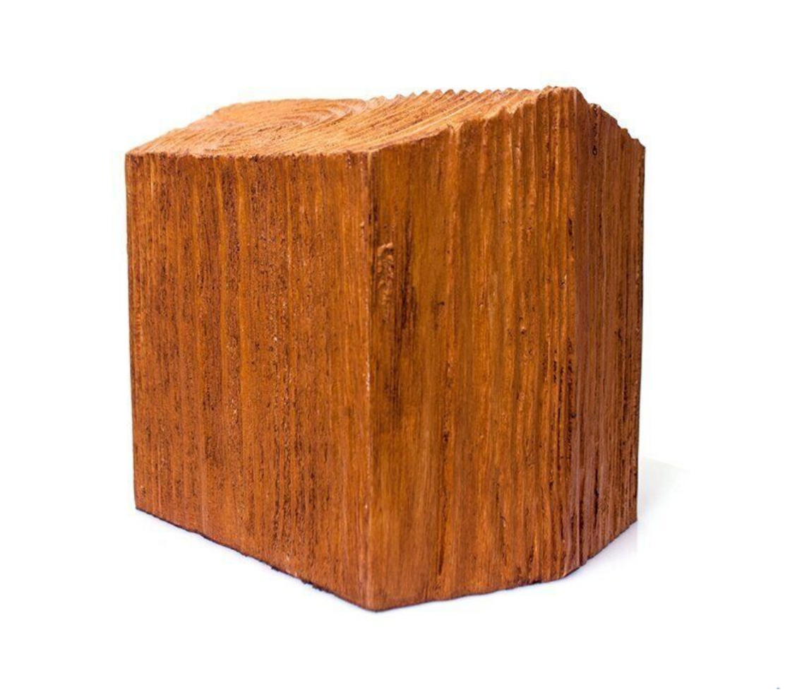 Стикувальний елемент E 056 classic світлий , лепний декор із поліуретану