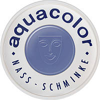 Фиолетовый аквагрим Aquacolor, 30 мл (оттенок 483)