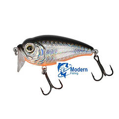 Воблер Strike Pro Chubby Crank 58F 11.2г(A70-713)