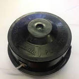 Косильна головка Makita M8x1,25lh, фото 2