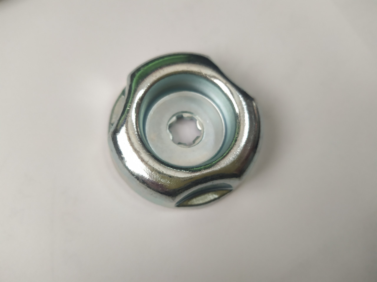 Кламп EM2500U Makita
