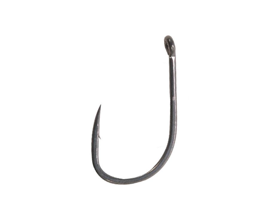 Гачки Korda Wide Gape №4