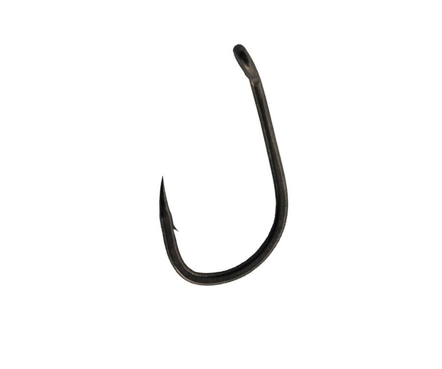 Гачки Korda Wide Gape X №2