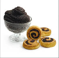 Макова начинка Самтек 500г