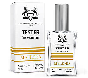 Тестер жіночий Parfums de Marly Meliora, 60 мл NEW