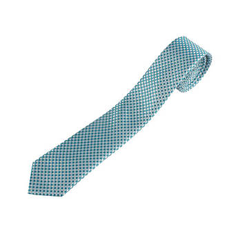 Класична чоловіча комбінована краватка Pierre Cavelli SCompo-ocean2