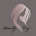 Beauty Torg