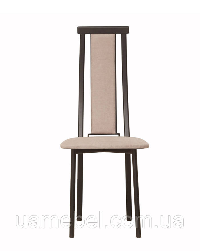 Стілець для будинку Араміс-Люкс, фото 1