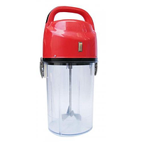 Олія електрична побутова Мотор Сич МБЕ — 6