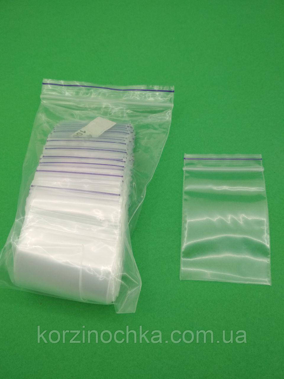 пакет с замком (zip lock) - комплект из 50 шт. пакет с замком zip-lock 4x6 см 32 мкм. зип лок гриппер. пакет zip lock 120*180 35мкм. зип застежка.