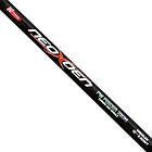 Фідерне Вудилище Карбонове Kaida NeoXoen Feeder 60-120г, фото 3