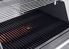 Вбудовувані газові преміум-грилі Heatstrip CROSSRAY® 2, фото 8