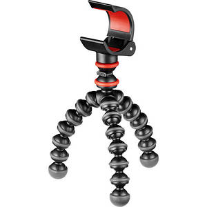 Штатив Joby GorillaPod Starter Kit (JB01571)