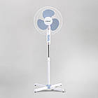 Підлоговий вентилятор Maestro MR-900