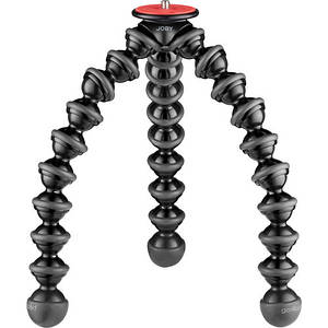 Штатив Joby GorillaPod 3K PRO (JB01569)