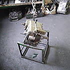 Ремонт редуктора ВОМ трактора Т-150К, ХТЗ 17221 (150.41.011-3Б)