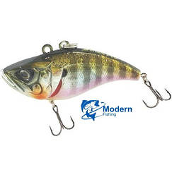 Воблер Strike Pro Flap Jack 65S 13.6г(630V)