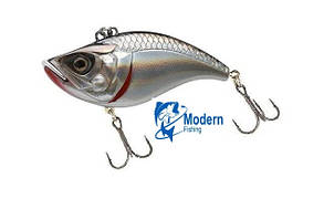Воблер Strike Pro Flap Jack 65S 13.6гр(A010)