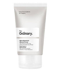 The Ordinary High Adherence Silicone Primer Праймер для обличчя