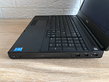 Ігровий Ноутбук   Робоча станція Dell Precision M4800, фото 7