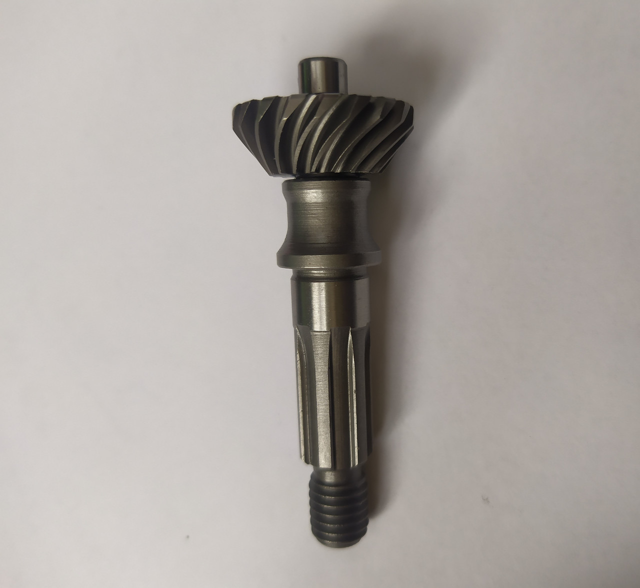 Вал різака Makita EM2500U
