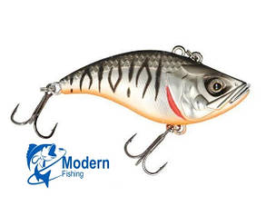 Воблер Strike Pro Flap Jack 65S 13.6г(A243ES)