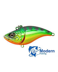 Воблер Strike Pro Flap Jack 65S 13.6г(A45T)