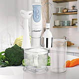 Блендер Maestro MR-563, фото 2