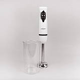 Блендер Maestro MR-510, фото 5